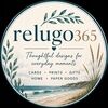 relugo365